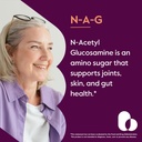 bestvite-n-acetyl-glucosamine-n-a-g-700m-2.jpg