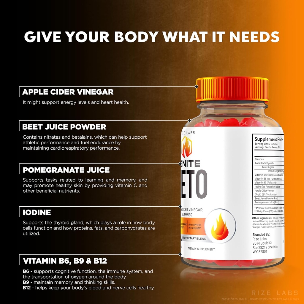 rize-labs-pack-of-2-ignite-keto-acv-gumm-5.jpg
