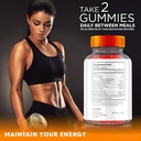rize-labs-pack-of-2-ignite-keto-acv-gumm-6.jpg