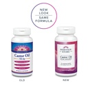 heritage-store-castor-oil-supplement-725-2.jpg