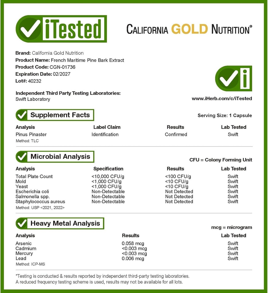 california-gold-nutrition-pine-bark-extr-4.jpg