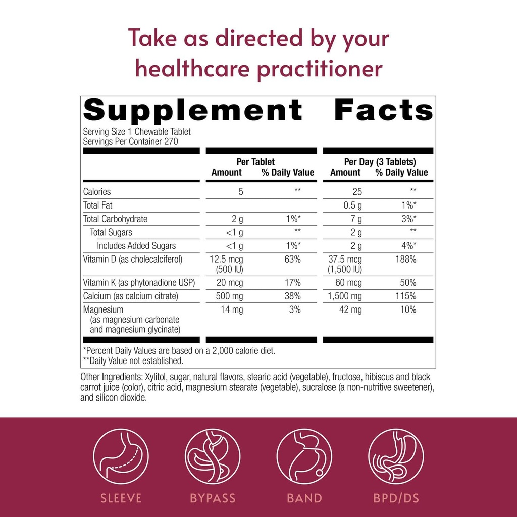 bariatric-advantage-calcium-citrate-chew-4.jpg