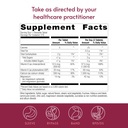 bariatric-advantage-calcium-citrate-chew-4.jpg