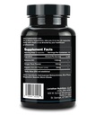 leviathan-betaine-hcl-with-pepsin-ginger-4.jpg