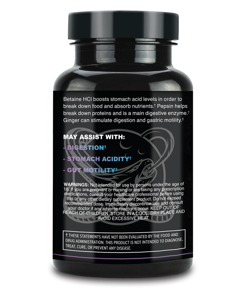 leviathan-betaine-hcl-with-pepsin-ginger-3.jpg