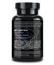 leviathan-betaine-hcl-with-pepsin-ginger-3.jpg
