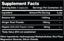 leviathan-betaine-hcl-with-pepsin-ginger-2.jpg