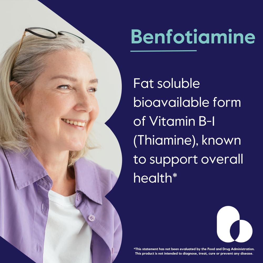 benfotiamine-300mg-120-vegetarian-capsul-2.jpg