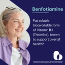 benfotiamine-300mg-120-vegetarian-capsul-2.jpg