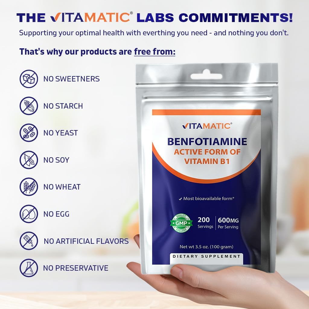 vitamatic-benfotiamine-pure-powder-600-m-6.jpg