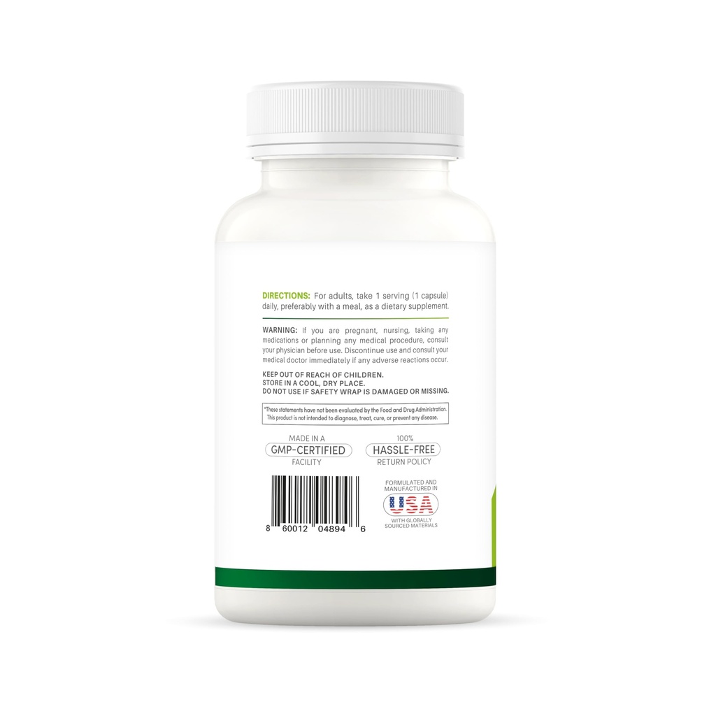benfotiamine-300mg-vegetable-capsules-90-3.jpg