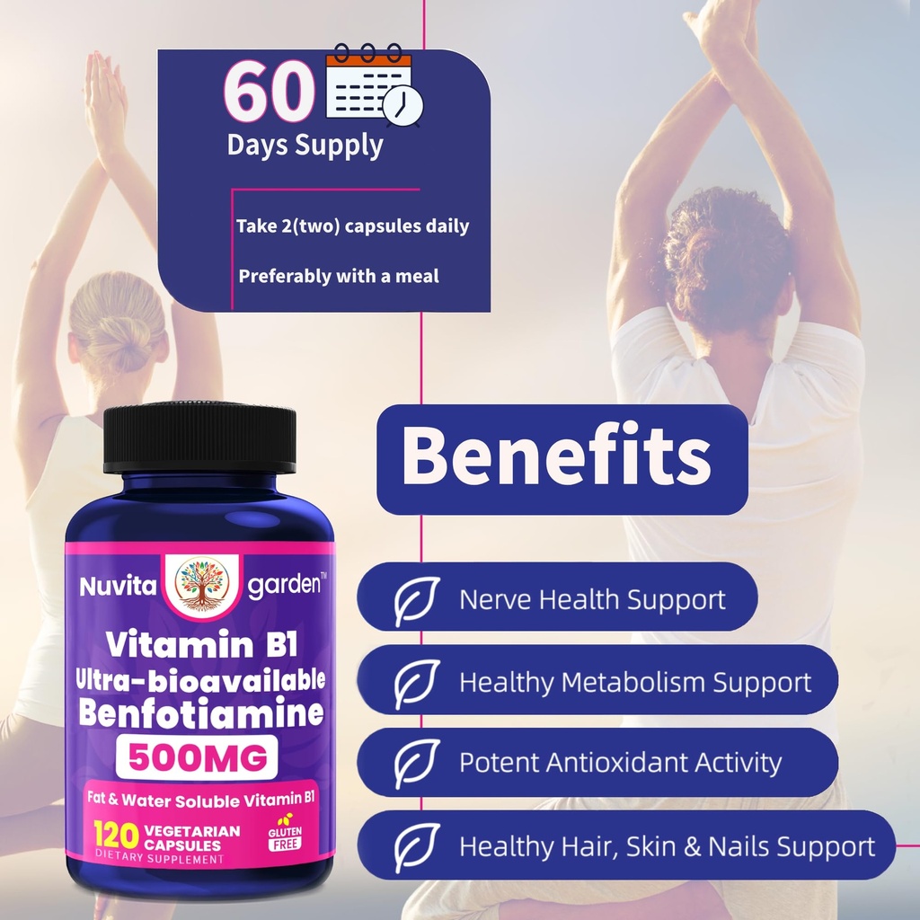 benfotiamine-500mg-120-vegetarian-capsul-4.jpg