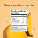 gainful-hydration-powder-packets-caffein-6.jpg