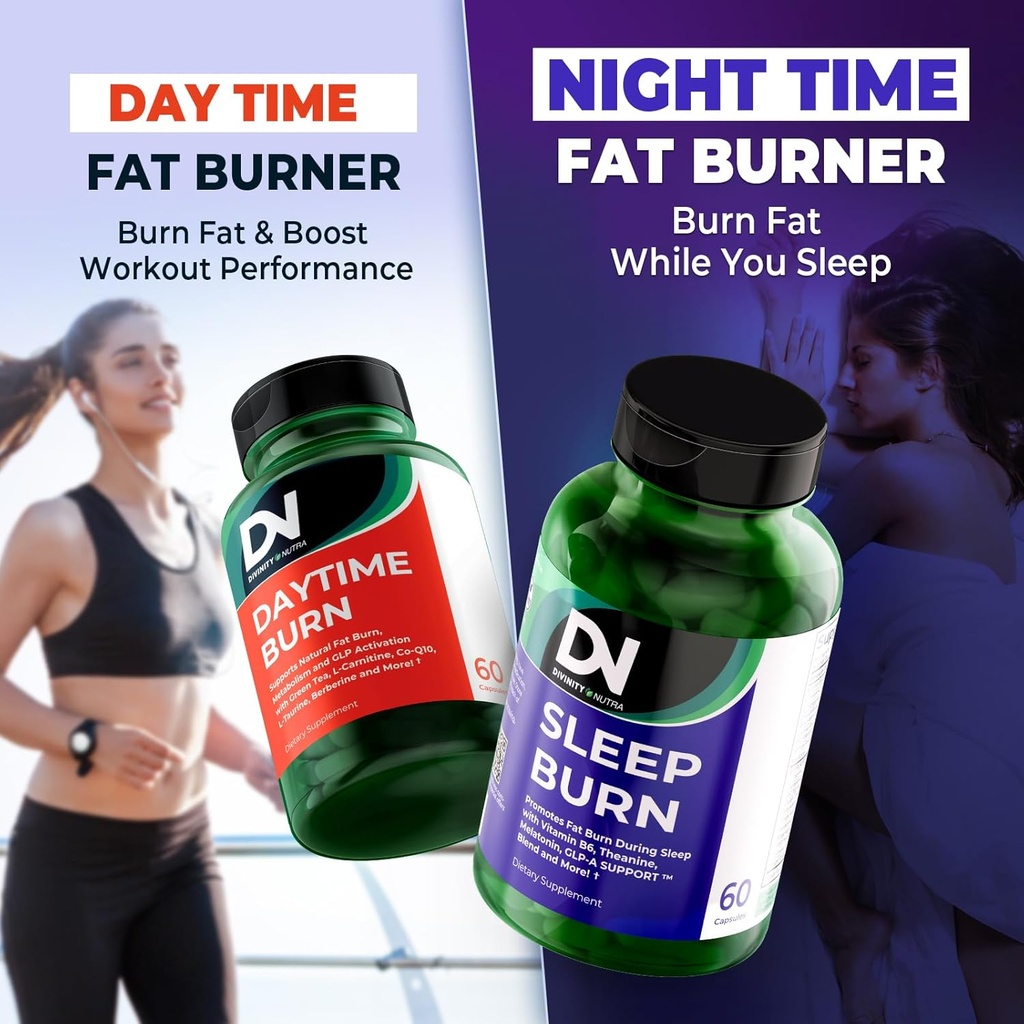 sleep-burn-night-time-fat-burnernight-sh-6.jpg