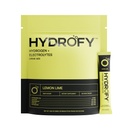 hydrogen-water-electrolytes-drink-mix-ra-5.jpg
