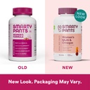 smartypants-kids-multivitamin-gummies-wo-6.jpg