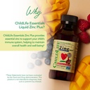 childlife-essentials-liquid-zinc-plus-fo-3.jpg