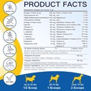 dog-vitamins-dog-multivitamin-powder-wit-5.jpg