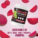 beet-root-powder-7000mg-high-concentrate-2.jpg
