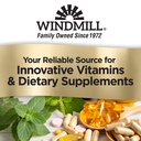 windmill-vitamin-c-1000-tablets-sustaine-5.jpg