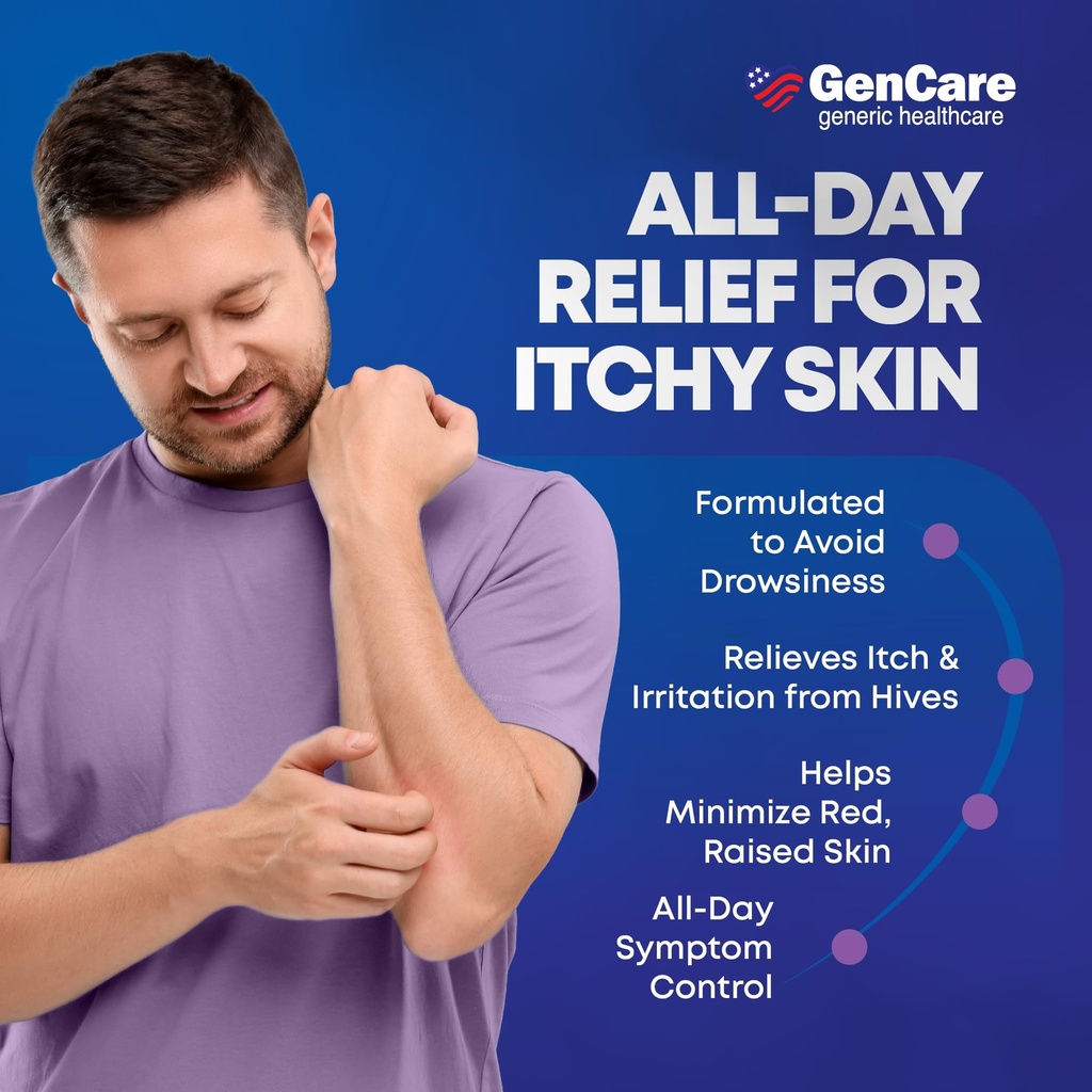 gencare-24hr-hives-relief-allergy-medici-5.jpg