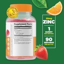 lifeable-zinc-25mg-kids-calcium-magnesiu-2.jpg