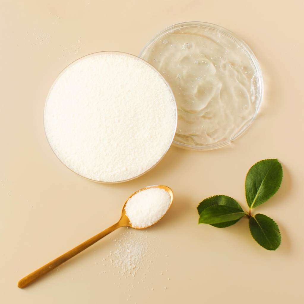 pure-original-ingredients-hyaluronic-aci-5.jpg