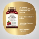 piping-rock-cranberry-pills-30000-mg-120-4.jpg
