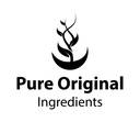 pure-original-ingredients-ashwagandha-2l-4.jpg