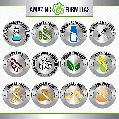 amazing-formulas-nattokinase-dietary-sup-3.jpg