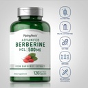 piping-rock-berberine-hcl-supplement-500-3.jpg