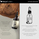 blisque-liver-complex-supplement-to-deto-5.jpg