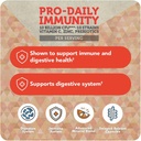 vitamin-bounty-pro-daily-probiotic---10--4.jpg