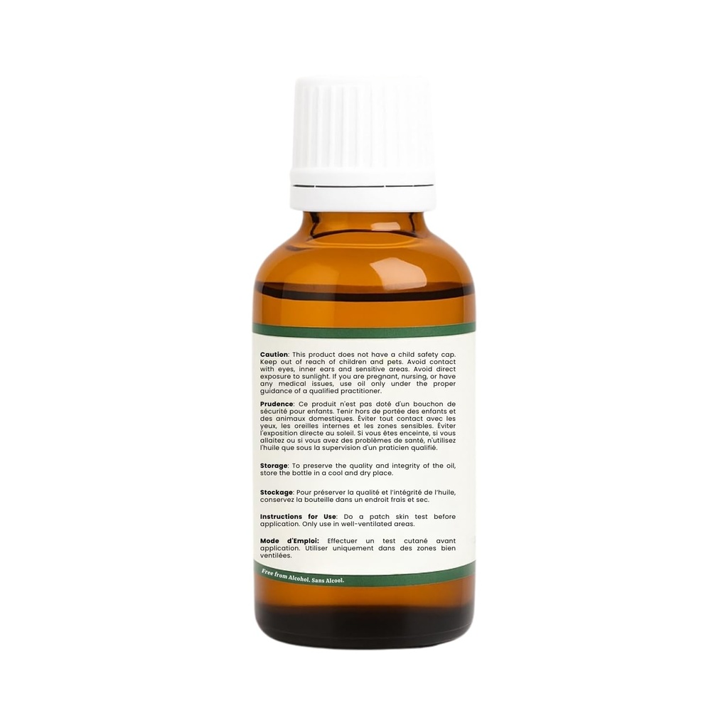 r-v-essential-pure-fish-oil-30ml-1-01oz--3.jpg