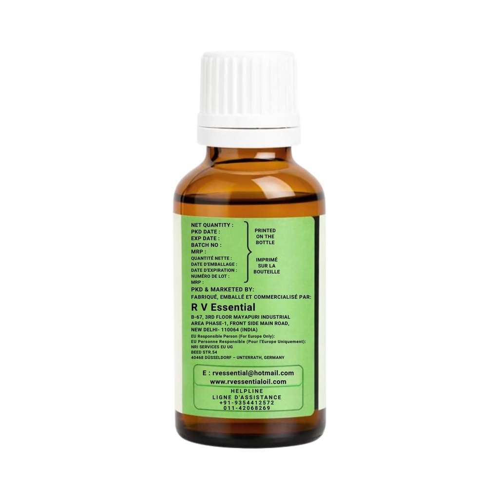 r-v-essential-pure-fish-oil-30ml-1-01oz--4.jpg