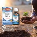 carlson-elite-dha-2270-mg-dha-profession-5.jpg