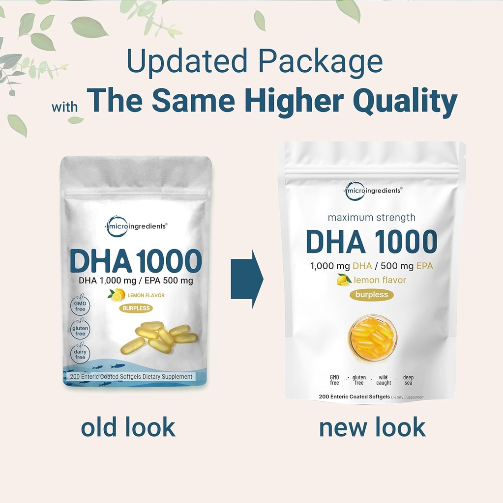 omega-3-fish-oil-dha-supplements-1000mg--3.jpg