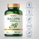 piping-rock-bacopa-monnieri-supplement-1-3.jpg