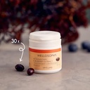 oriflame-wellness-astaxanthin-bilberry-e-2.jpg