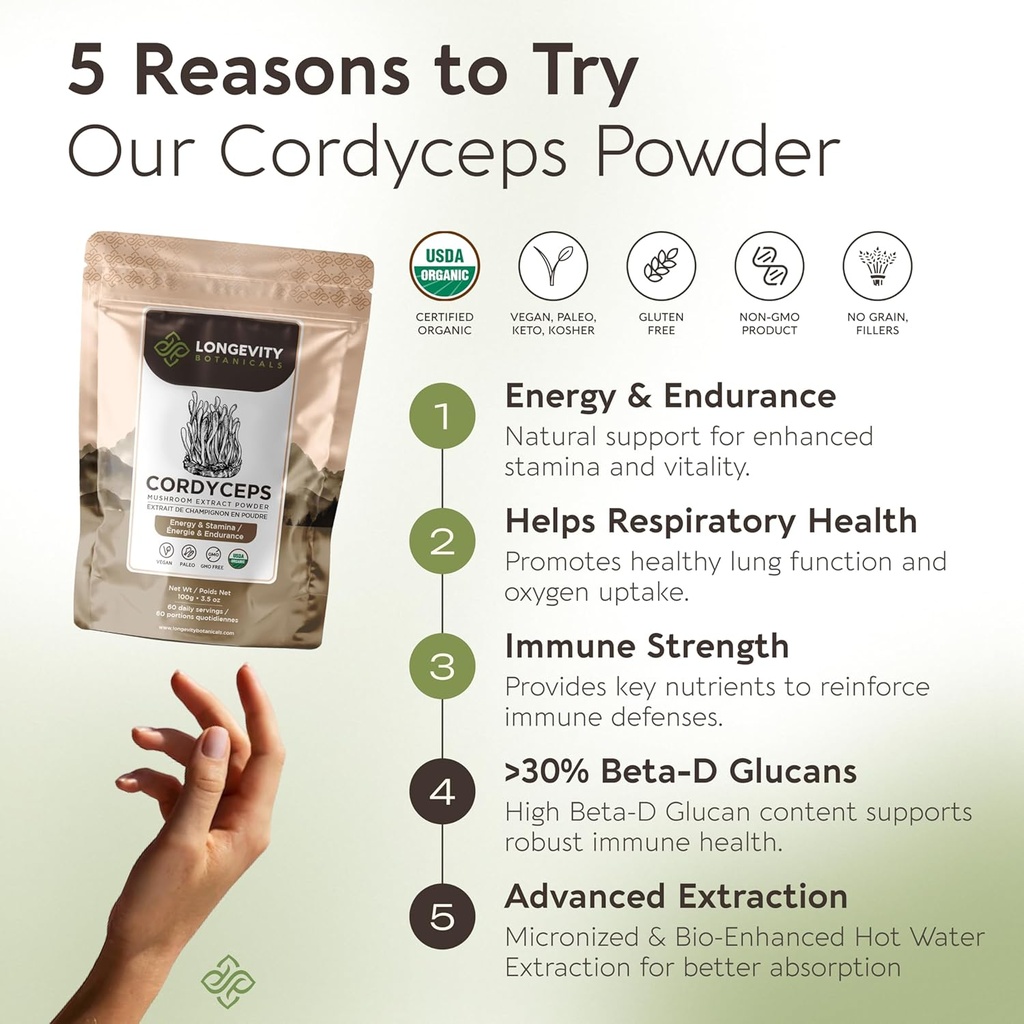 longevity-botanicals-organic-cordyceps-m-2.jpg