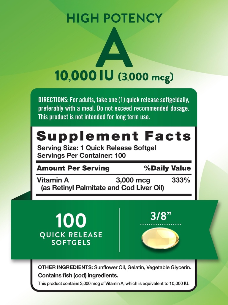 nature-s-truth-vitamin-a-10000-iu-softge-2.jpg