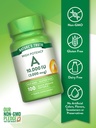 nature-s-truth-vitamin-a-10000-iu-softge-3.jpg