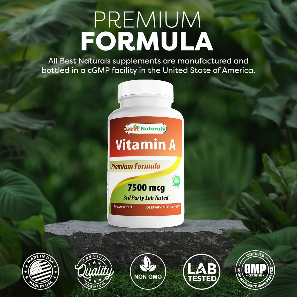 best-naturals-vitamin-a-25000-iu-7500-mc-5.jpg