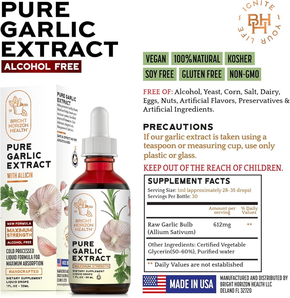 pure-garlic-extract-allicin-supplement-i-2.jpg