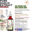 pure-garlic-extract-allicin-supplement-i-2.jpg