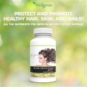 wellgenix-purvana-max-hair-skin-nails-vi-5.jpg