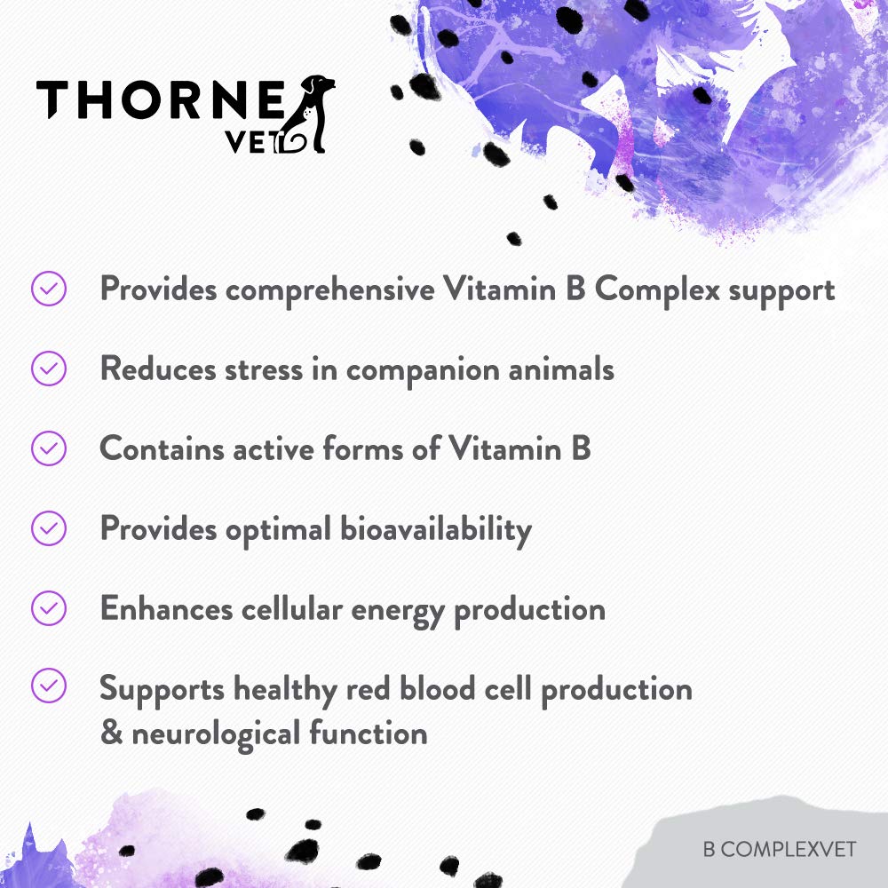 thornevet-b-complexvet-vitamin-b-complex-4.jpg