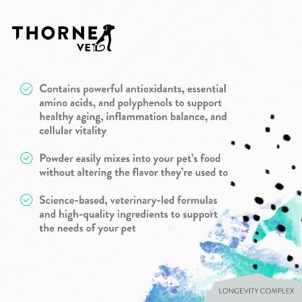 thornevet-longevity-supplement-for-dogs--3.jpg
