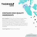 thornevet-longevity-supplement-for-dogs--4.jpg