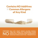 andrew-lessman-vitamin-c-500-complex-60--5.jpg